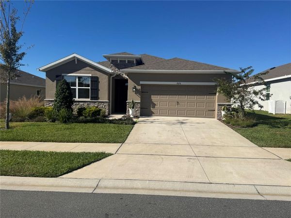7878 PENROSE PLACE, WILDWOOD, FL 34785