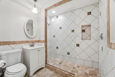 4127 Gardner Drive, Port Charlotte, FL 33952 Photo