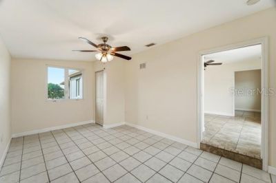 4127 Gardner Drive, Port Charlotte, FL 33952 Photo