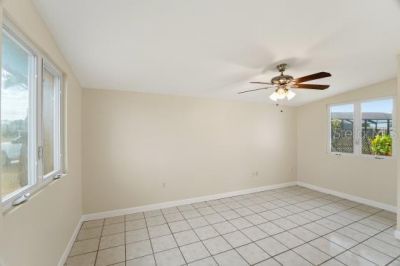 4127 Gardner Drive, Port Charlotte, FL 33952 Photo