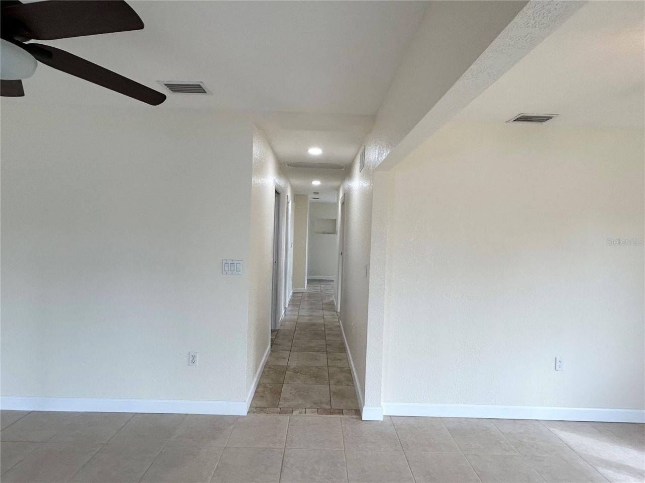 4127 Gardner Drive, Port Charlotte, FL 33952 Photo
