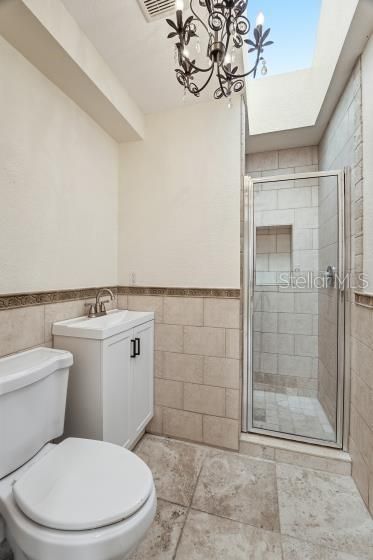 4127 Gardner Drive, Port Charlotte, FL 33952 Photo