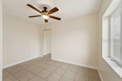 4127 Gardner Drive, Port Charlotte, FL 33952 Photo