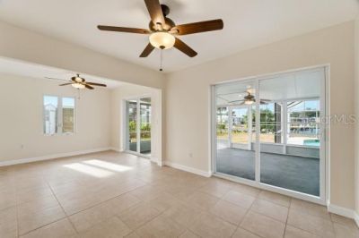 4127 Gardner Drive, Port Charlotte, FL 33952 Photo