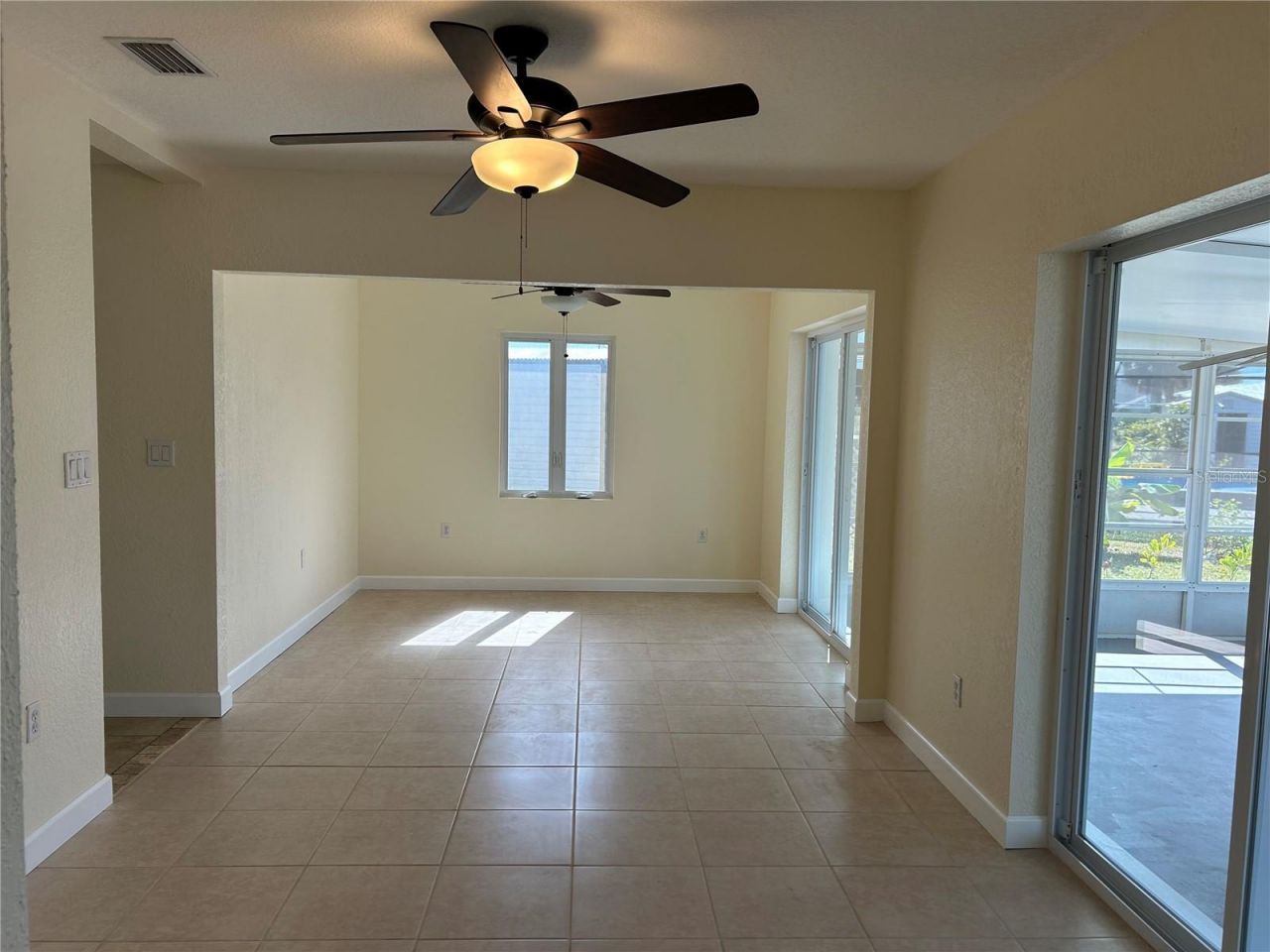 4127 Gardner Drive, Port Charlotte, FL 33952 Photo