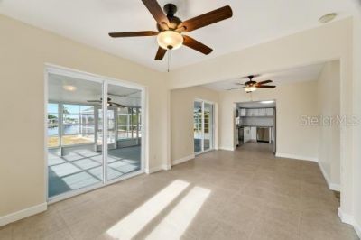 4127 Gardner Drive, Port Charlotte, FL 33952 Photo