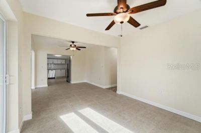 4127 Gardner Drive, Port Charlotte, FL 33952 Photo
