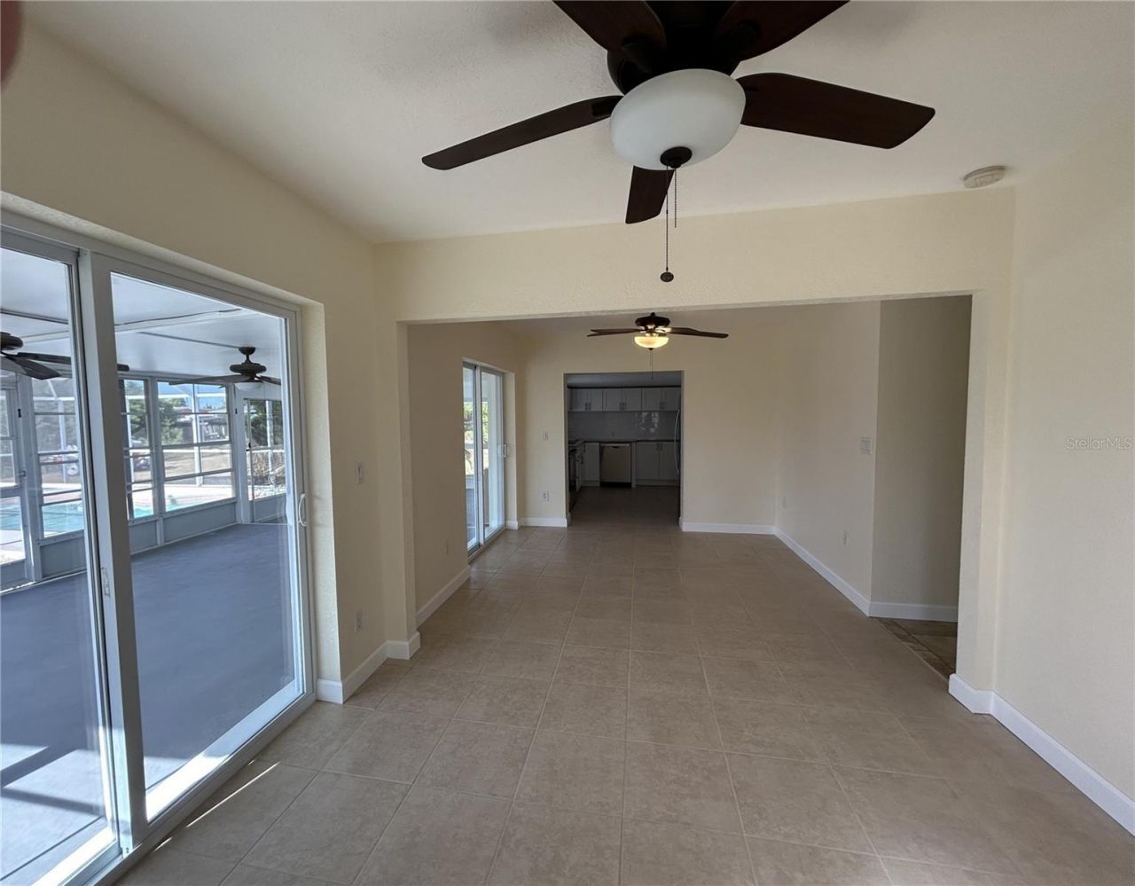 4127 Gardner Drive, Port Charlotte, FL 33952 Photo