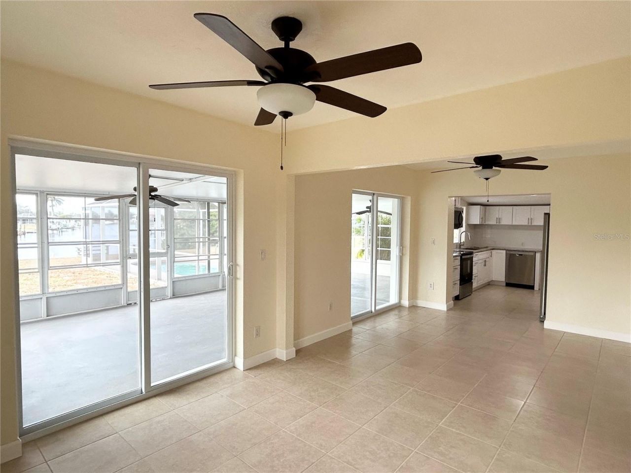 4127 Gardner Drive, Port Charlotte, FL 33952 Photo