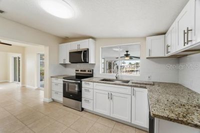 4127 Gardner Drive, Port Charlotte, FL 33952 Photo