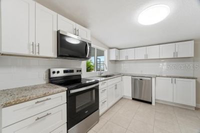 4127 Gardner Drive, Port Charlotte, FL 33952 Photo