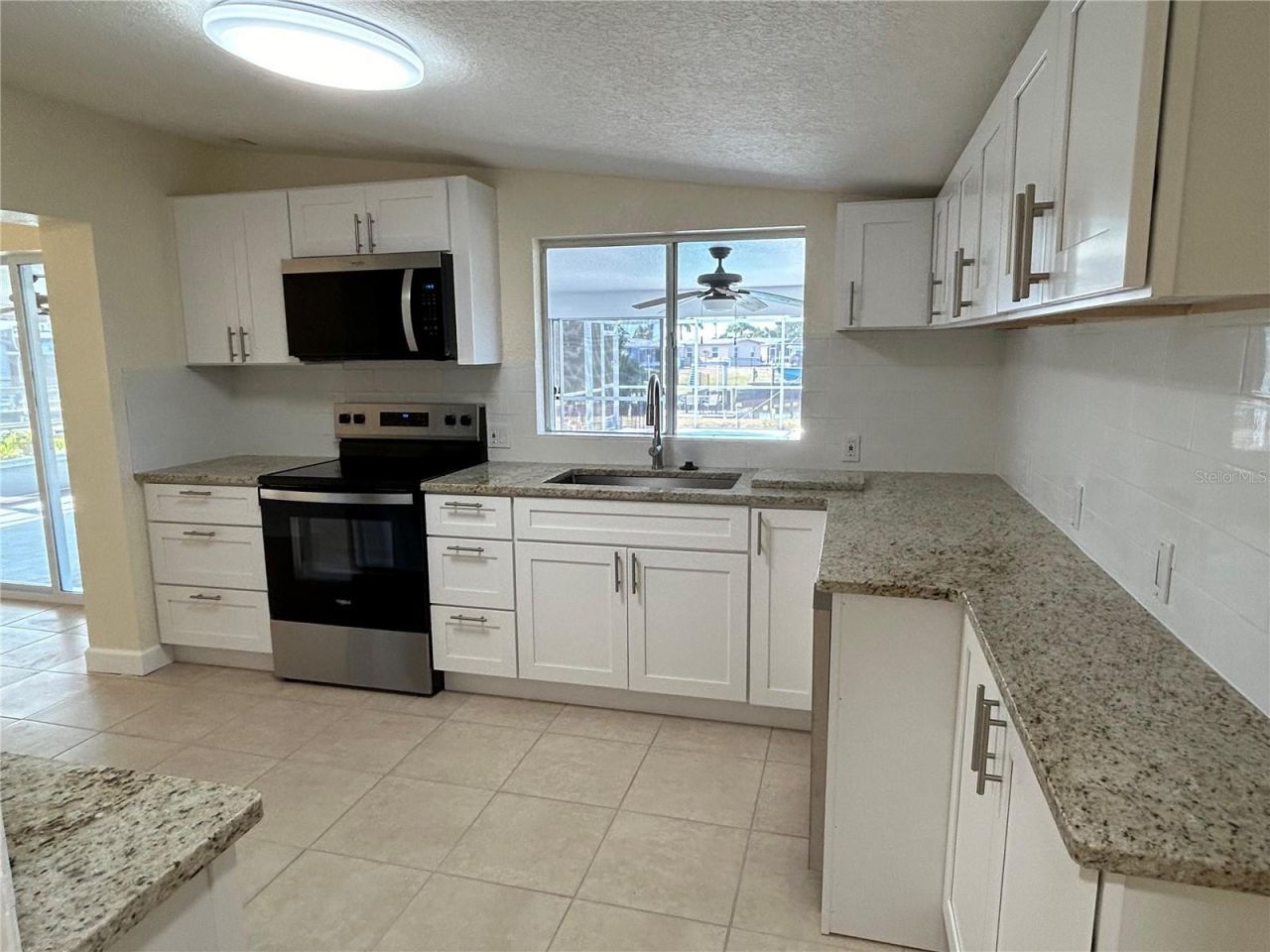 4127 Gardner Drive, Port Charlotte, FL 33952 Photo