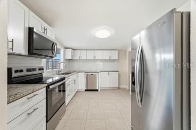 4127 Gardner Drive, Port Charlotte, FL 33952 Photo