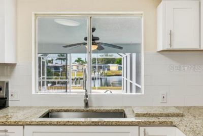 4127 Gardner Drive, Port Charlotte, FL 33952 Photo