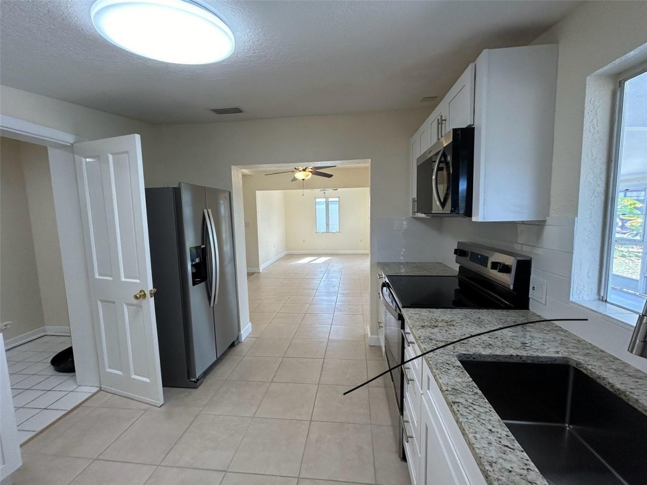 4127 Gardner Drive, Port Charlotte, FL 33952 Photo