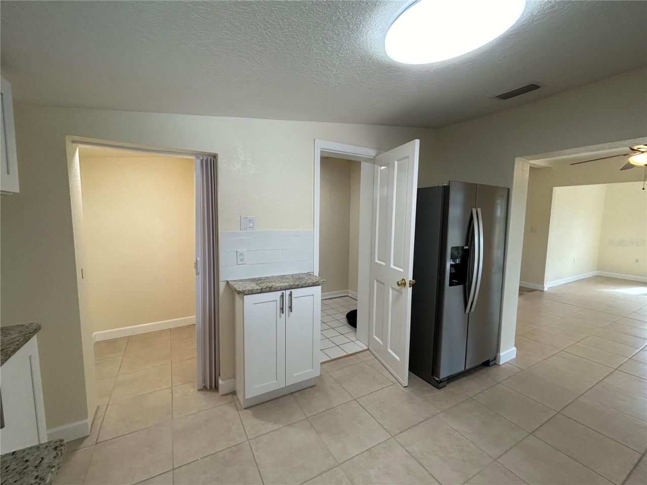 4127 Gardner Drive, Port Charlotte, FL 33952 Photo