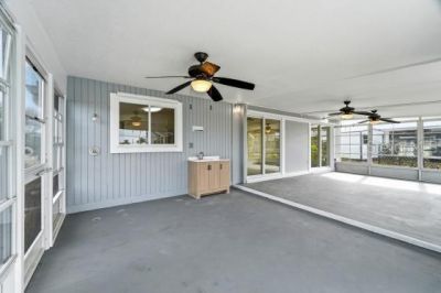 4127 Gardner Drive, Port Charlotte, FL 33952 Photo