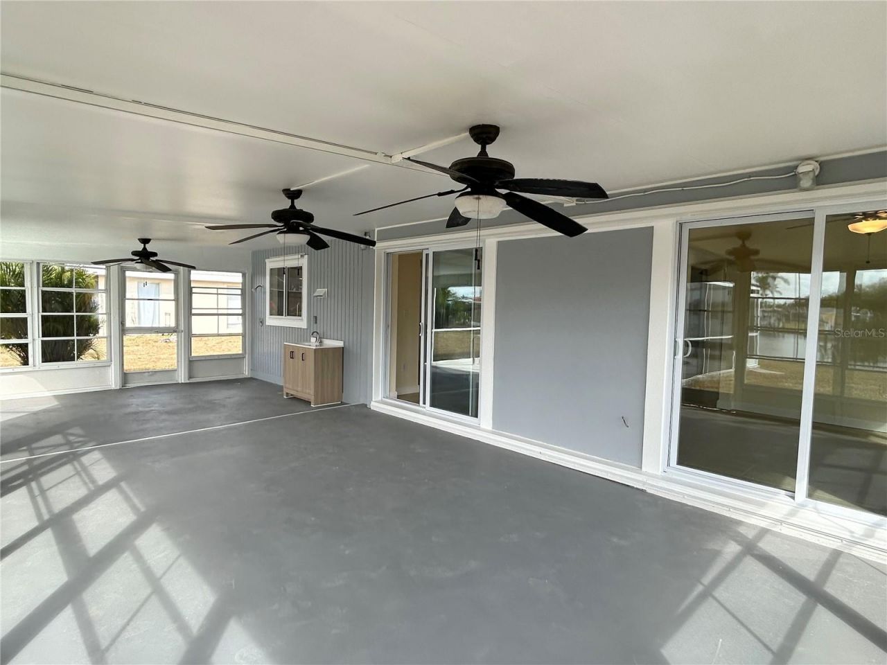4127 Gardner Drive, Port Charlotte, FL 33952 Photo