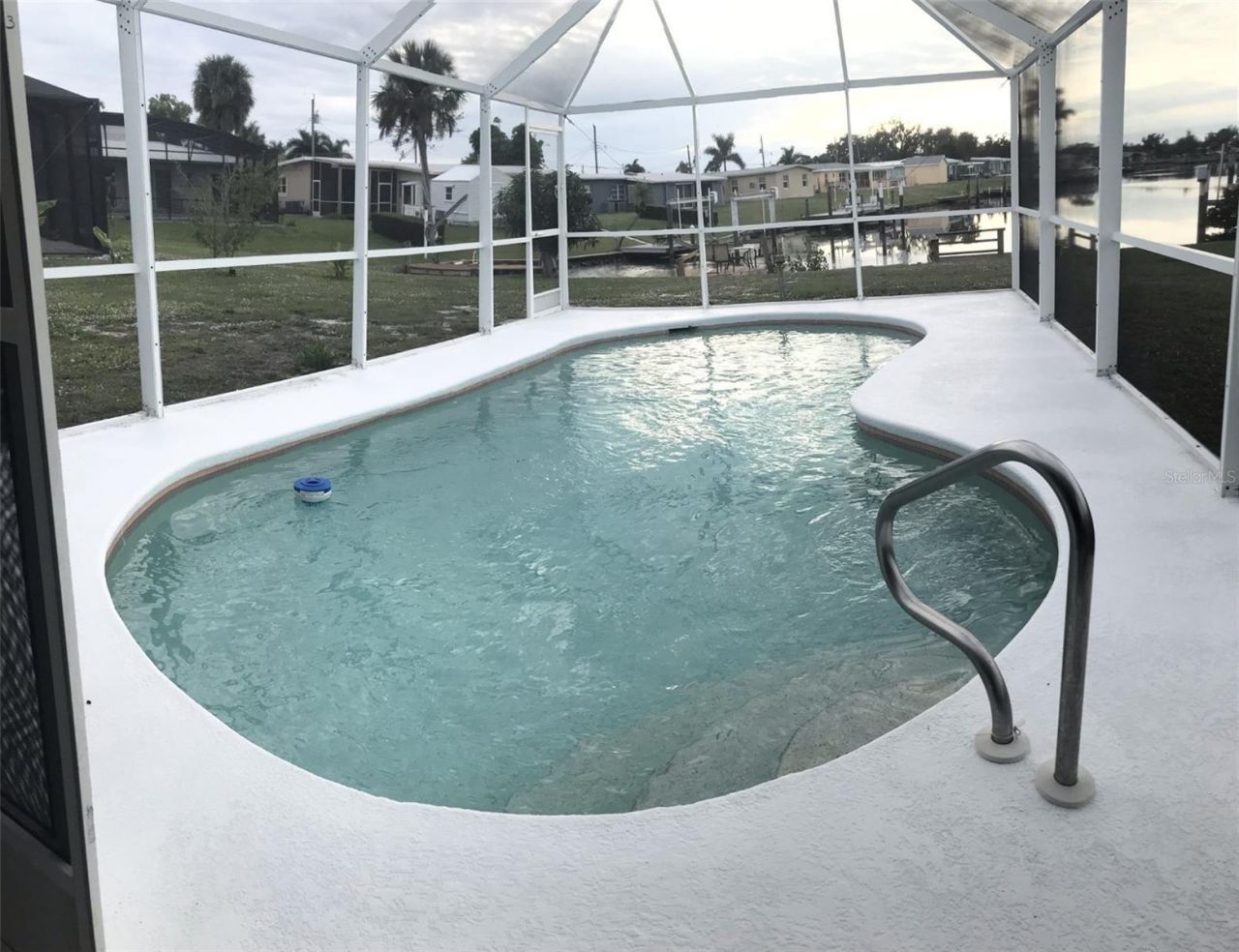 4127 Gardner Drive, Port Charlotte, FL 33952 Photo