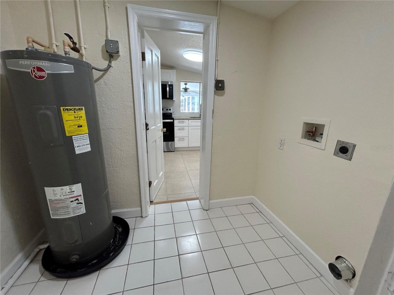 4127 Gardner Drive, Port Charlotte, FL 33952 Photo