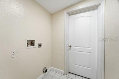 4127 Gardner Drive, Port Charlotte, FL 33952 Photo