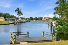 4127 Gardner Drive, Port Charlotte, FL 33952 Photo