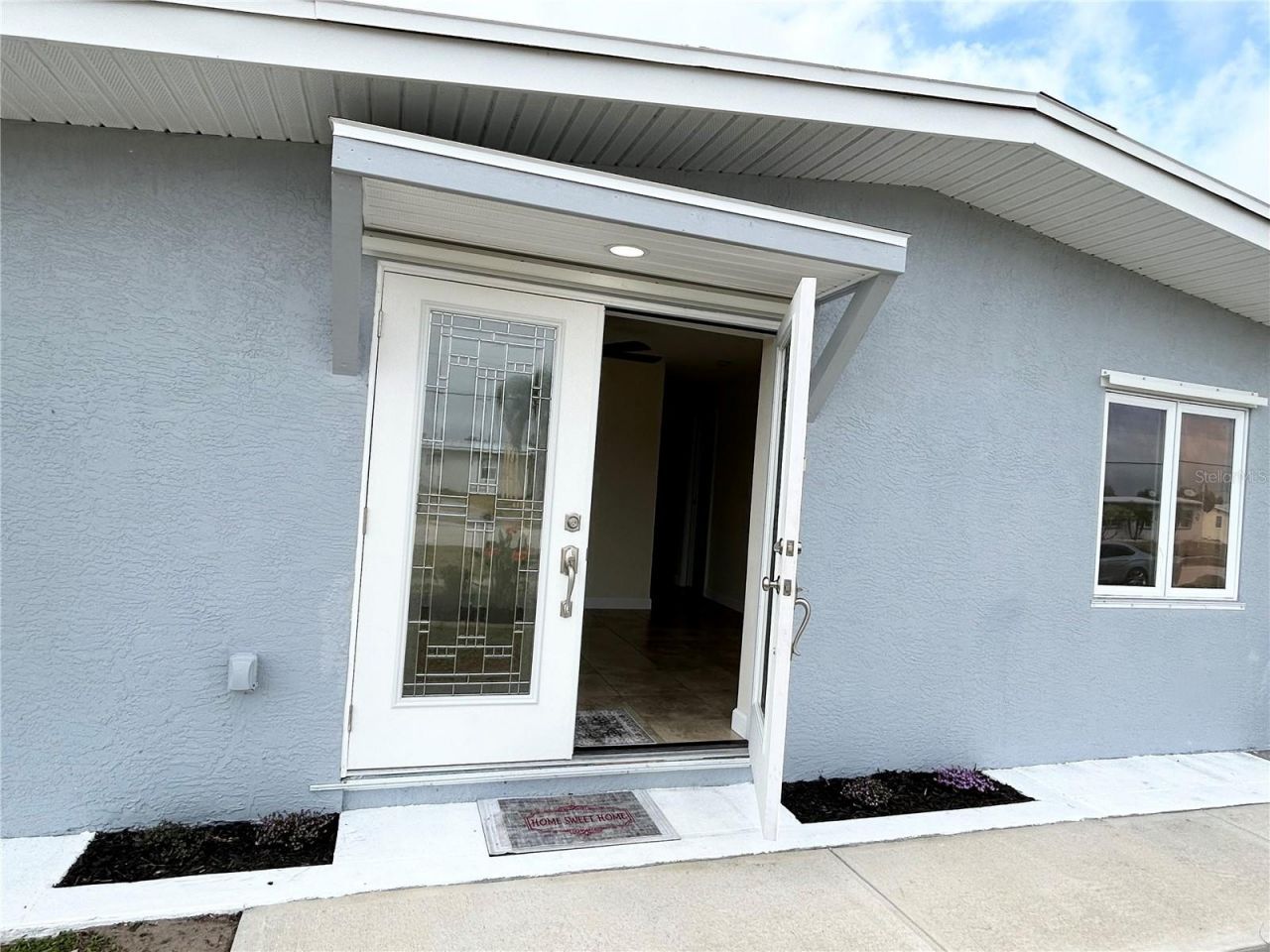 4127 Gardner Drive, Port Charlotte, FL 33952 Photo