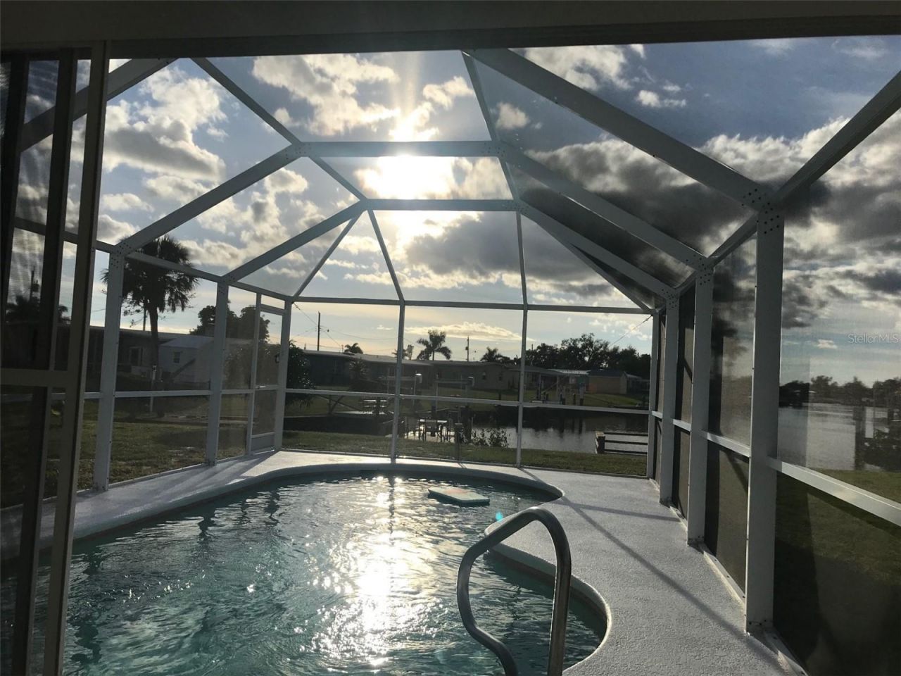 4127 Gardner Drive, Port Charlotte, FL 33952 Photo
