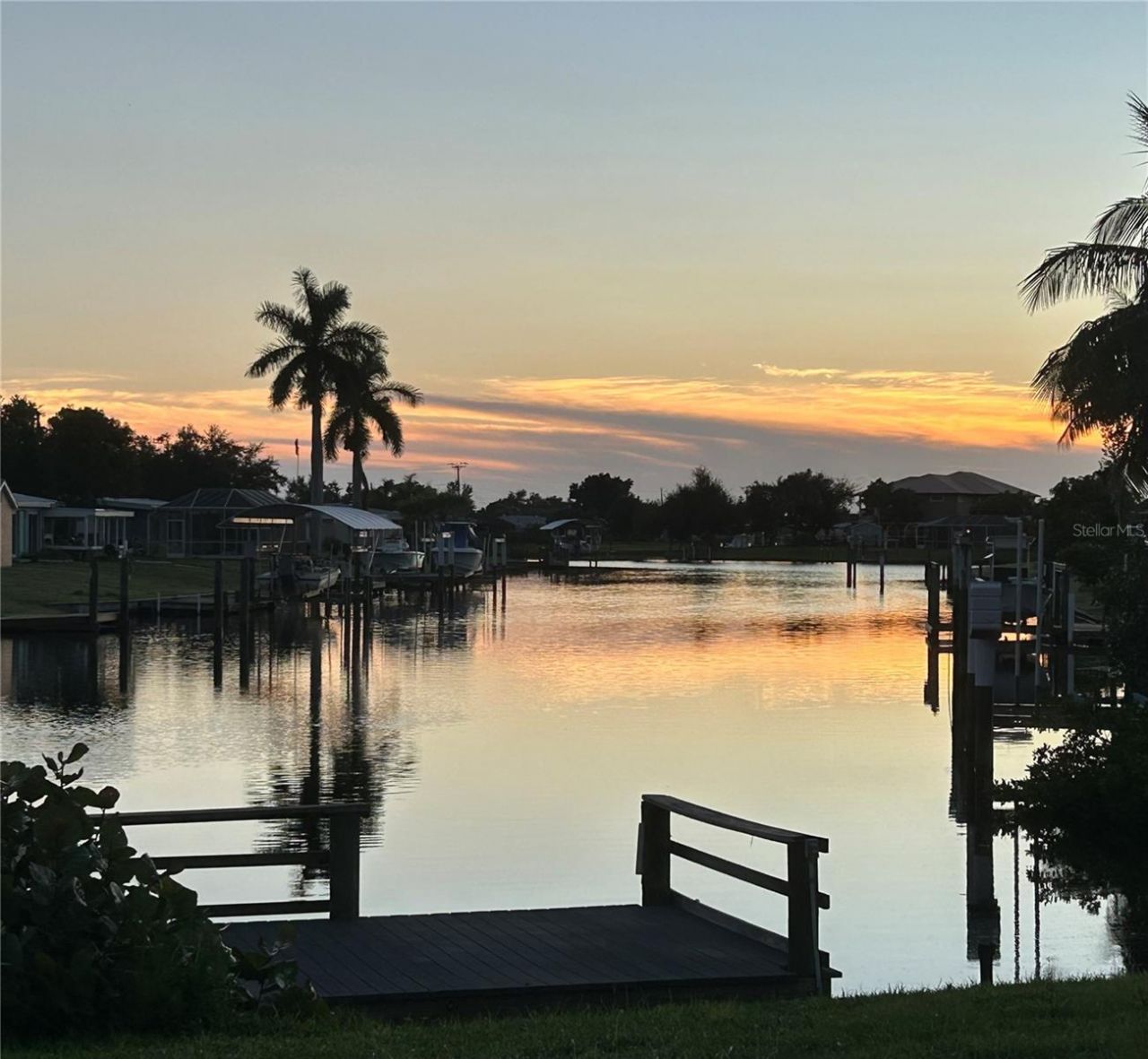 4127 Gardner Drive, Port Charlotte, FL 33952 Photo