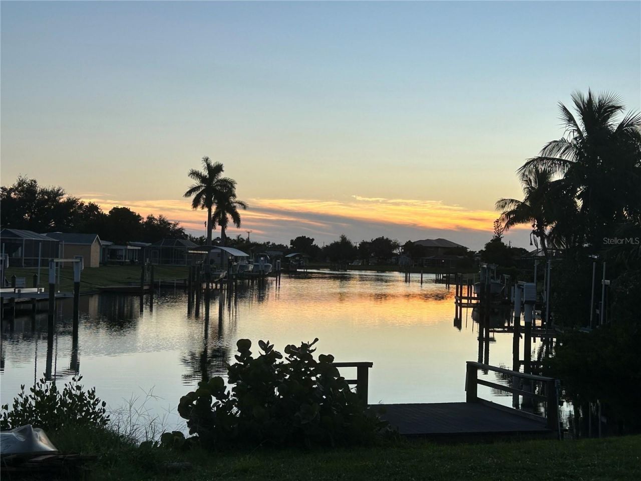 4127 Gardner Drive, Port Charlotte, FL 33952 Photo