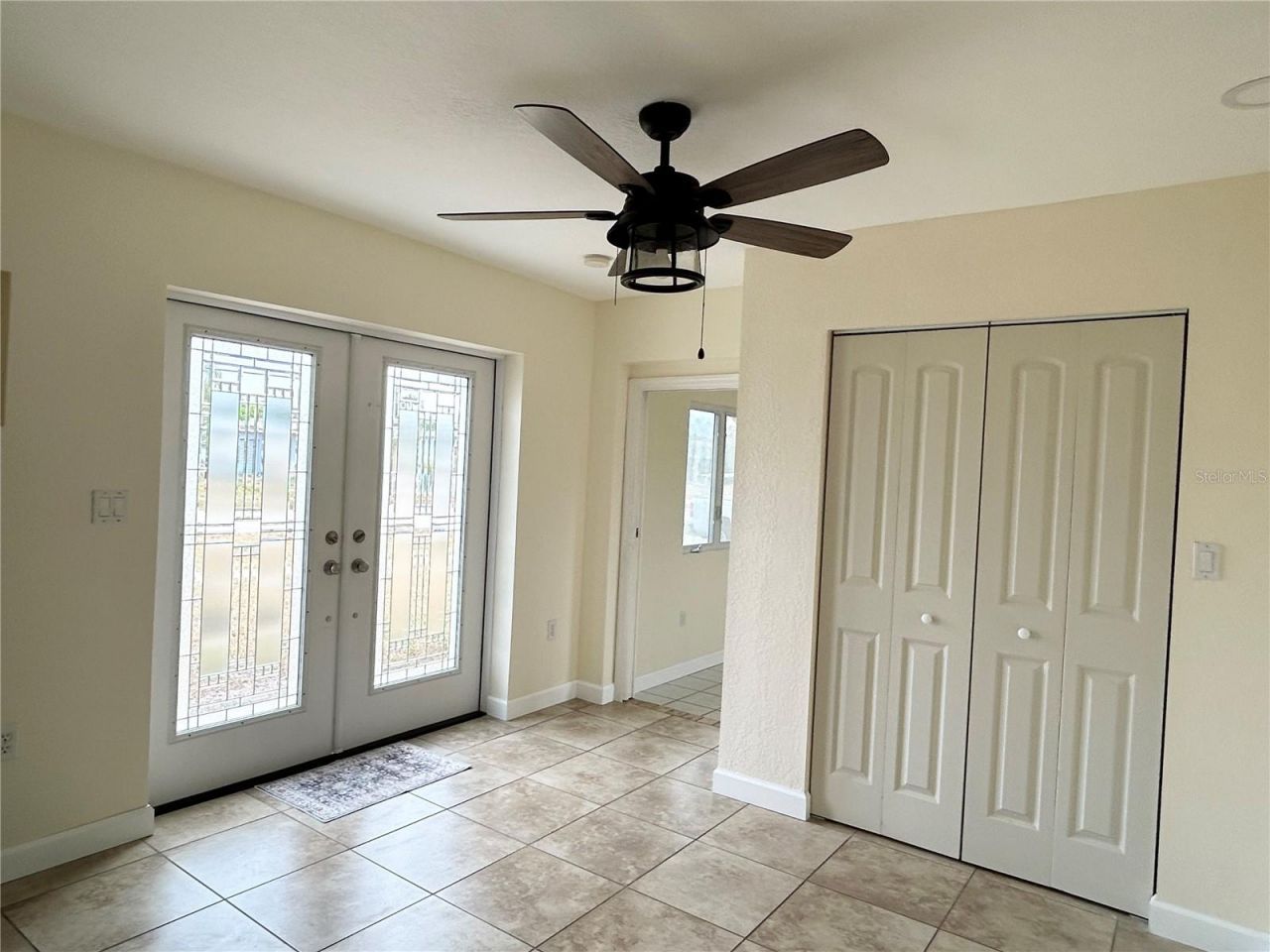 4127 Gardner Drive, Port Charlotte, FL 33952 Photo