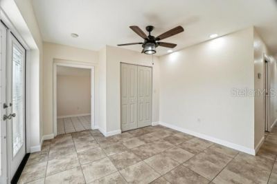 4127 Gardner Drive, Port Charlotte, FL 33952 Photo