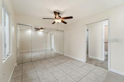 4127 Gardner Drive, Port Charlotte, FL 33952 Photo