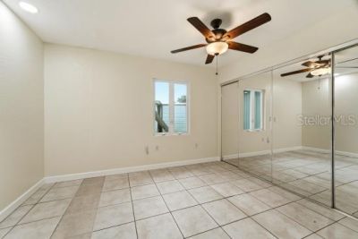 4127 Gardner Drive, Port Charlotte, FL 33952 Photo