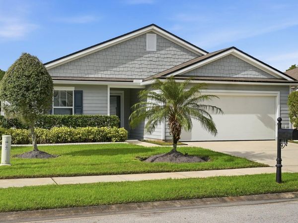 123 FAIRWAY COURT, BUNNELL, FL 32110