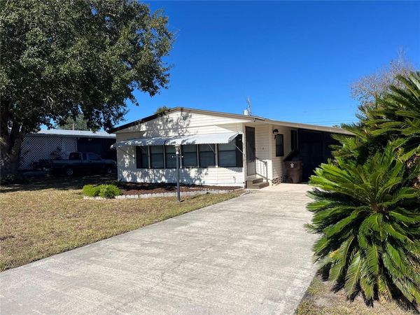 310 MARTIN DRIVE, LAKELAND, FL 33809