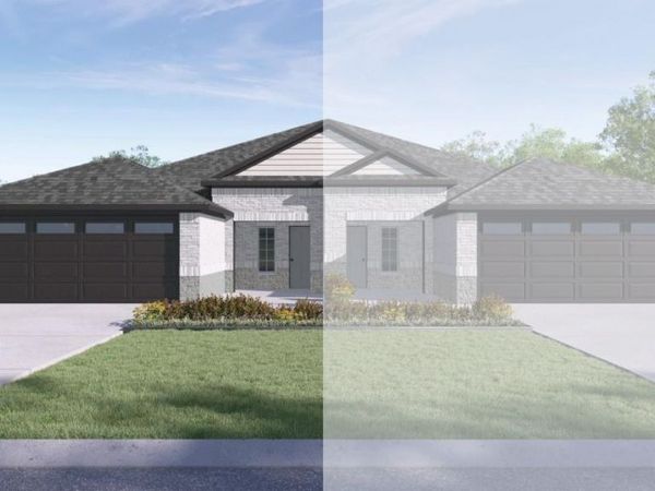 18512-A High Flyer WAY, Manor, TX 78653