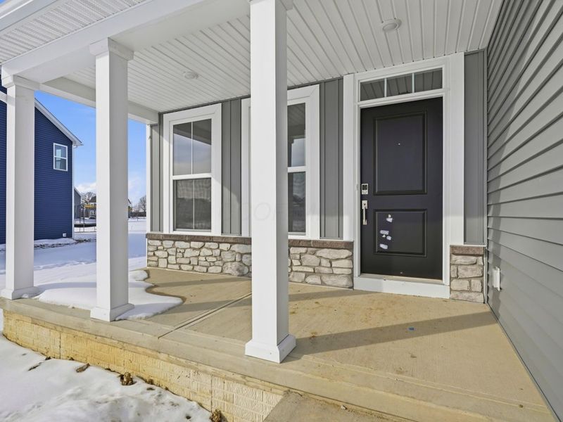 1626 Stinson Road, Delaware, OH 43015 Photo 1