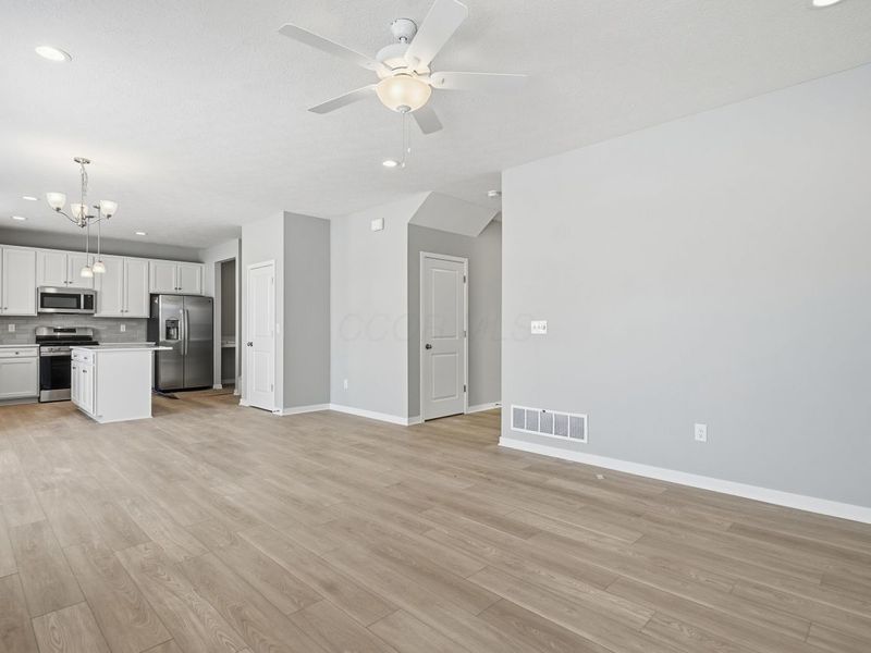 1626 Stinson Road, Delaware, OH 43015 Photo 11