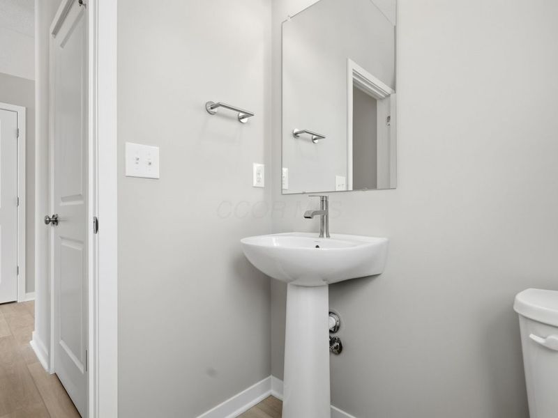 1626 Stinson Road, Delaware, OH 43015 Photo 12