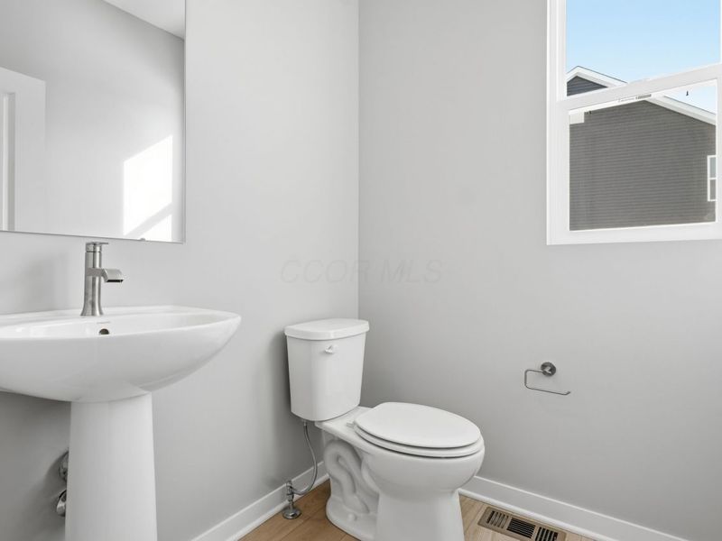 1626 Stinson Road, Delaware, OH 43015 Photo 13