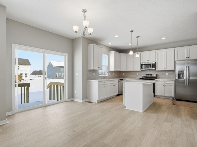 1626 Stinson Road, Delaware, OH 43015 Photo 14