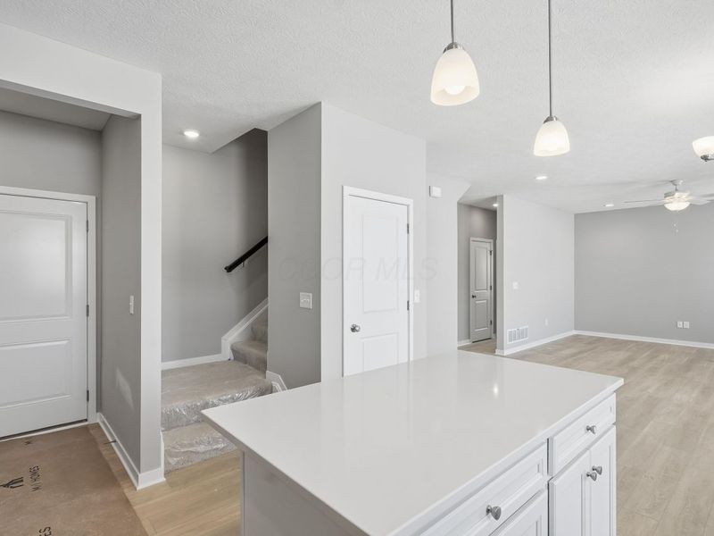 1626 Stinson Road, Delaware, OH 43015 Photo 15