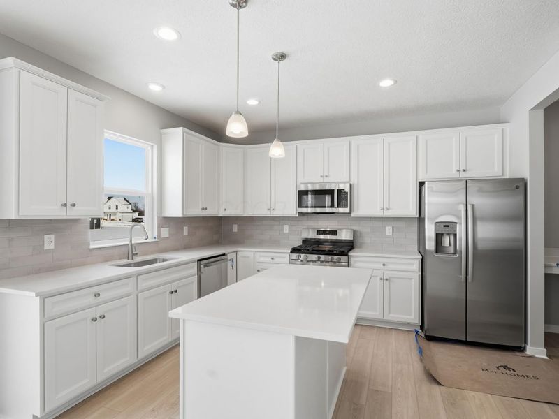 1626 Stinson Road, Delaware, OH 43015 Photo 16