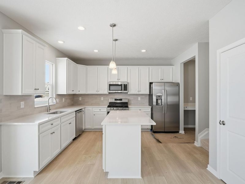 1626 Stinson Road, Delaware, OH 43015 Photo 17