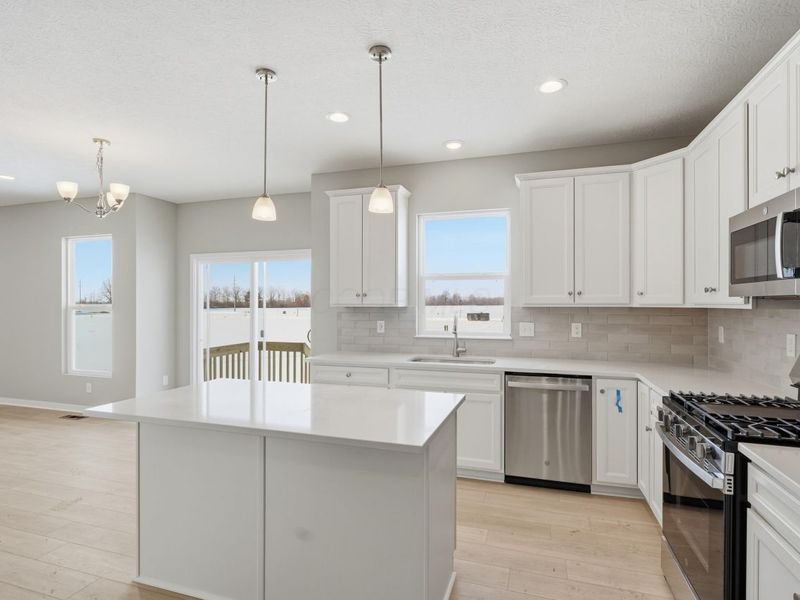 1626 Stinson Road, Delaware, OH 43015 Photo 18