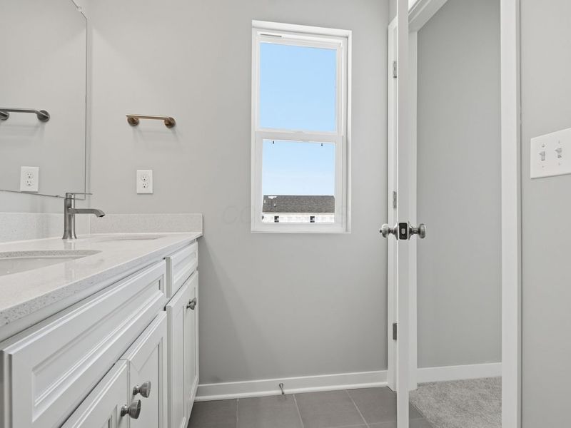 1626 Stinson Road, Delaware, OH 43015 Photo 19