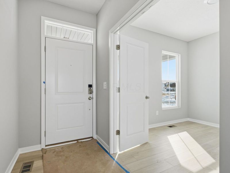 1626 Stinson Road, Delaware, OH 43015 Photo 2