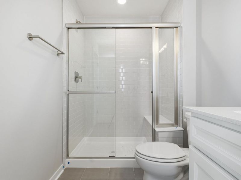 1626 Stinson Road, Delaware, OH 43015 Photo 20