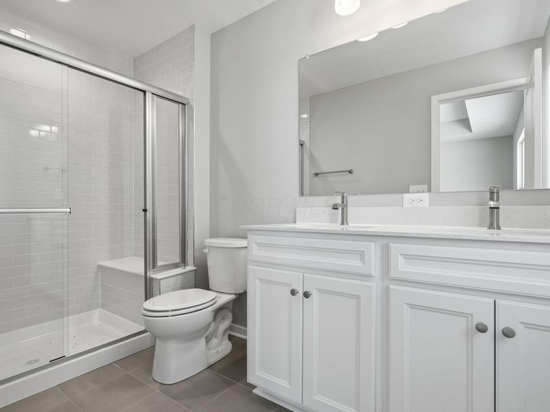 1626 Stinson Road, Delaware, OH 43015 Photo 21